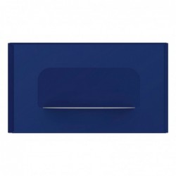 Szczoteczka elektryczna Oral-B iO Series 2 Kids 6+ Spiderman