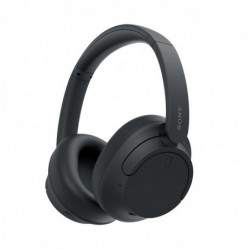 Sony WH-CH720 Headset Wired...