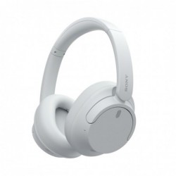 Sony WH-CH720 Headset Wired...