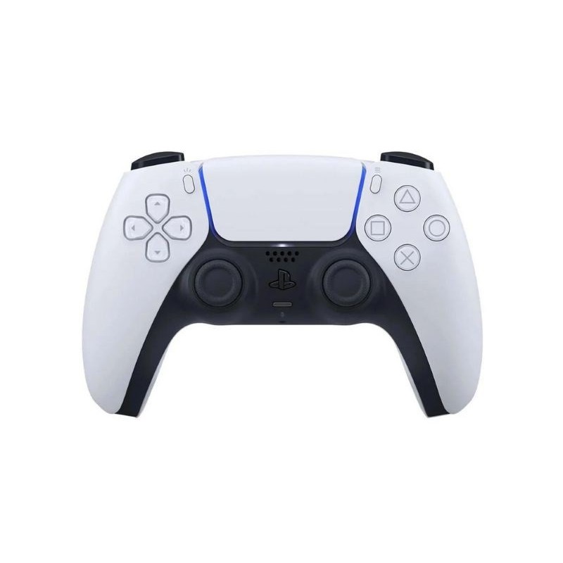 Kontroler bezprzewodowy SONY PS5 DualSense