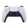 Kontroler bezprzewodowy SONY PS5 DualSense