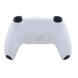 Kontroler bezprzewodowy SONY PS5 DualSense