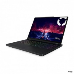 Lenovo Legion Pro 5 16ADR10...