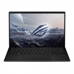 ASUS ROG Flow Z13...