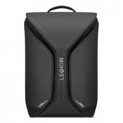 Lenovo GB900 40.6 cm (16")...