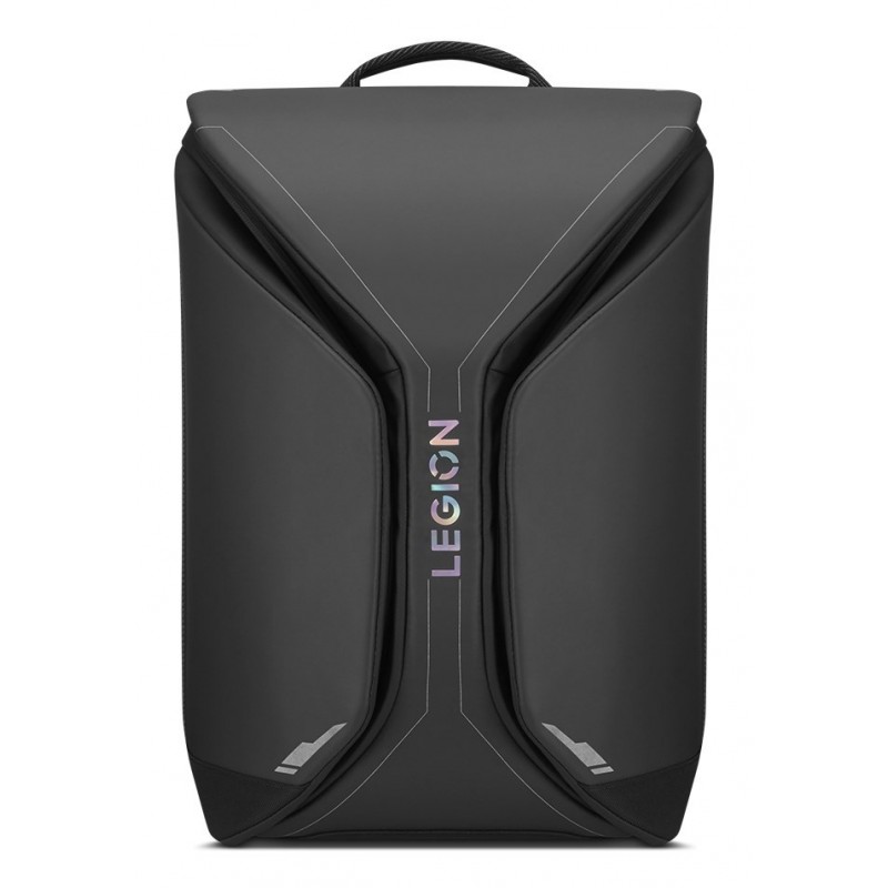 Lenovo GB900 40.6 cm (16") Backpack Black