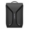 Lenovo GB900 40.6 cm (16") Backpack Black