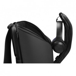 Lenovo GB900 40.6 cm (16") Backpack Black