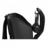 Lenovo GB900 40.6 cm (16") Backpack Black