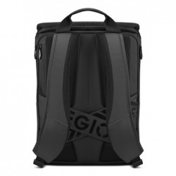 Lenovo GB900 40.6 cm (16") Backpack Black
