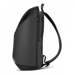 Lenovo GB900 40.6 cm (16") Backpack Black