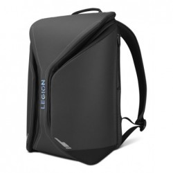 Lenovo GB900 40.6 cm (16") Backpack Black