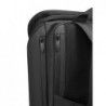 Lenovo GB900 40.6 cm (16") Backpack Black