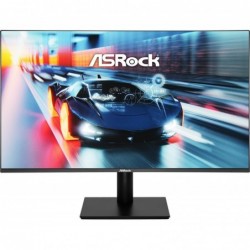 Monitor Asrock Challenger...