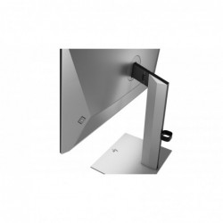 HP Series 7 Pro 23.8 inch...
