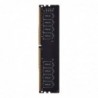 Pamięć PNY Performance DDR4 16 GB 2666MHz CL19