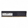 Pamięć PNY Performance DDR4 16 GB 2666MHz CL19