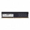 Pamięć PNY DDR4 16 GB 3200MHz CL22
