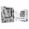 Płyta główna Asrock B760M-X GEN5