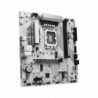 Płyta główna Asrock B760M-X GEN5