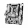 Płyta główna Asrock B760M-X GEN5