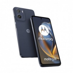 Motorola Moto G05 4/256GB...
