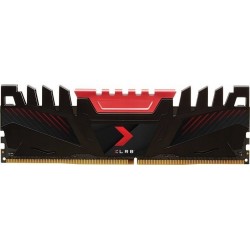 Pamięć PNY XLR8 DDR4 16 GB...