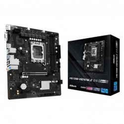 Płyta główna Asrock...