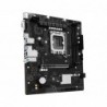 Płyta główna Asrock H610M-HDV/M.2 D5 GEN5