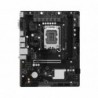 Płyta główna Asrock H610M-HDV/M.2 D5 GEN5