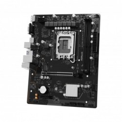 Płyta główna Asrock H610M-HDV/M.2 D5 GEN5