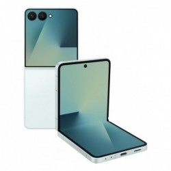 Samsung Galaxy...