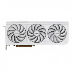 ASUS Prime...