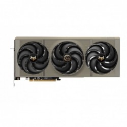 Sapphire NITRO+ AMD Radeon...