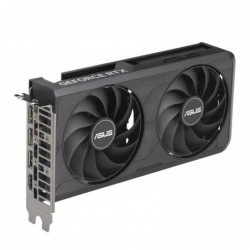 ASUS Dual GeForce RTX 5060...