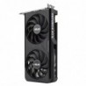 ASUS Dual GeForce RTX 5060 Ti EVO OC Edition NVIDIA 16 GB GDDR7