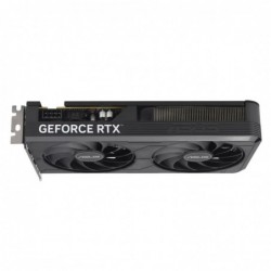 ASUS Dual GeForce RTX 5060 Ti EVO OC Edition NVIDIA 16 GB GDDR7