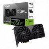 ASUS Dual GeForce RTX 5060 Ti EVO OC Edition NVIDIA 16 GB GDDR7