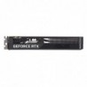 ASUS Dual GeForce RTX 5060 Ti EVO OC Edition NVIDIA 16 GB GDDR7