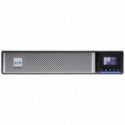 Eaton 5PX1000IRT2UG2...
