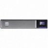Eaton 5PX Gen2 uninterruptible power supply (UPS) Line-Interactive 1 kVA 1000 W 8 AC outlet(s)