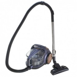 Adler Cyclone Vacuum...