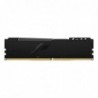 Kingston Technology FURY Beast 8 GB memory module 1 x 8 GB DDR4 3600 Mhz