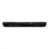 Kingston Technology FURY Beast 8 GB memory module 1 x 8 GB DDR4 3600 Mhz