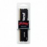 Kingston Technology FURY Beast 8 GB memory module 1 x 8 GB DDR4 3600 Mhz