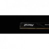 Kingston Technology FURY Beast 8 GB memory module 1 x 8 GB DDR4 3600 Mhz