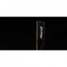 Kingston Technology FURY Beast 8 GB memory module 1 x 8 GB DDR4 3600 Mhz