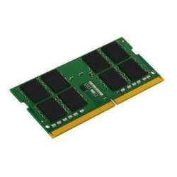KINGSTON DDR4 16GB 3200MHz...
