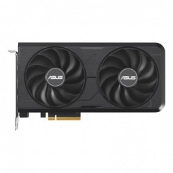Karta graf. ASUS DUAL RTX...