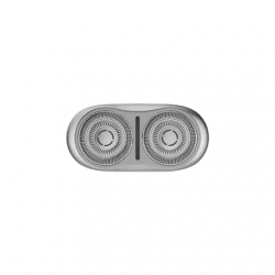 Xiaomi Electric Shaver S200...